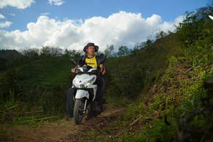 BIB: 
                            <button type="button" onclick="openModal(21800186)" class="btn btn-primary btn-sm float-right btn-popup" data-toggle="modal" data-target=".modal-high-quality">
                        <i class="fas fa-shopping-cart"></i> Add to Cart
                    </button>
                                            <button type="button" onclick="isThisMe(21800186, true)" class="btn btn-success btn-sm float-right btn-popup btn-isme hidden" data-toggle="tooltip" data-placement="bottom" title="นี่คือรูปของคุณใช่ไหม คลิกที่นี่เพื่อเอาเข้าอัลบั้ม">
                        <i class="fas fa-plus"></i> Add to album
                    </button>
                    <button type="button" onclick="isThisMe(21800186, false)" class="btn btn-warning btn-sm float-right btn-popup btn-isnotme hidden">
                        <i class="fas fa-ban"></i> Remove from album
                    </button>